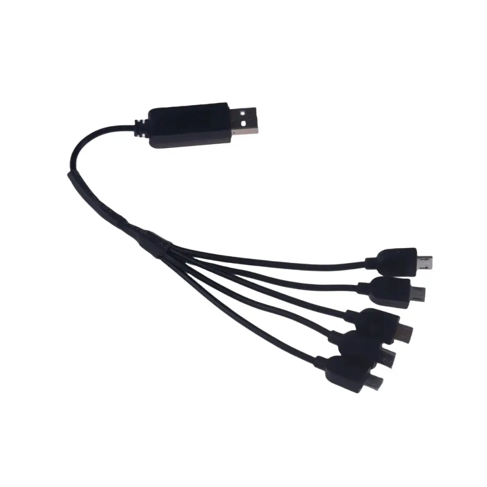 Batterie E88 3.7V 5000mAh pour - Drone Rc E88 Pro avis et prix