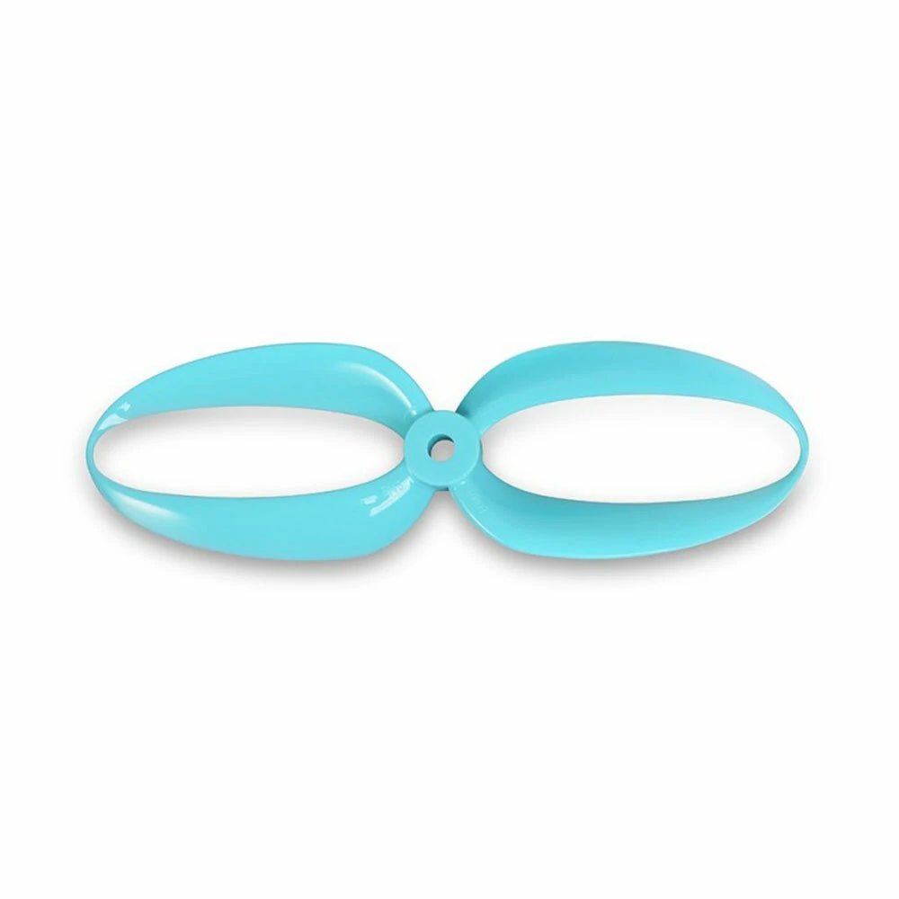 Foxeer Donut 5145 5.1x4.5 5.1  - Drone With Rc 2 avis et prix