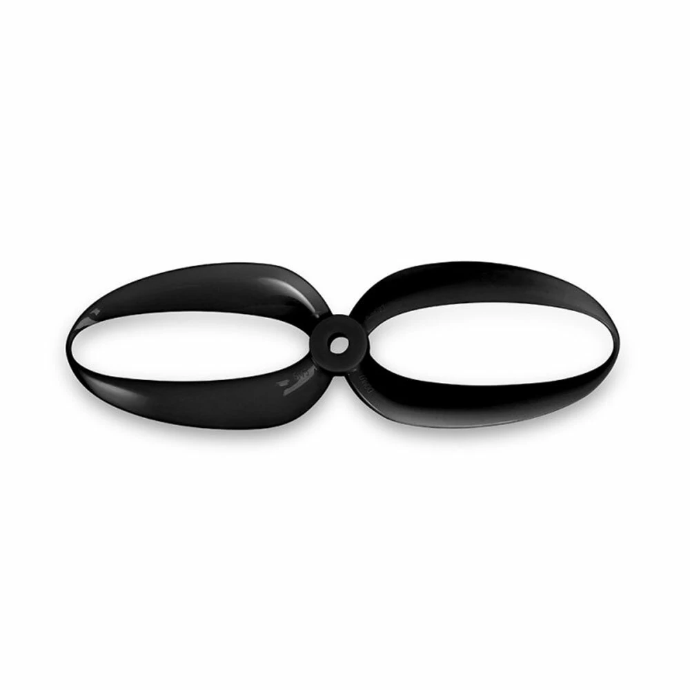 Foxeer Donut 5145 5.1x4.5 5.1  - Drone With Rc 2 avis et prix