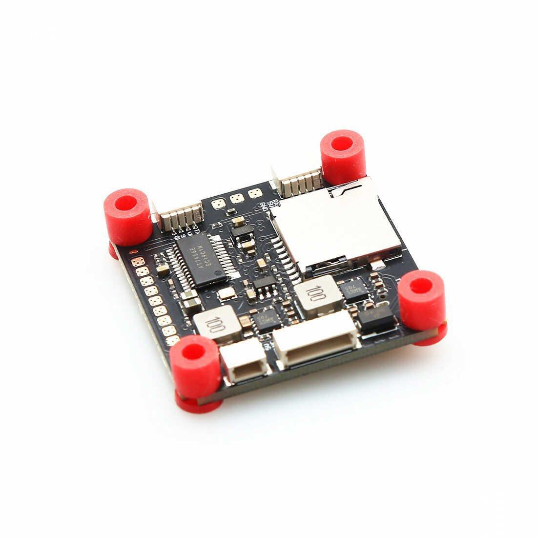 Kit contrôleur de vol et ESC A - Analog Fpv Transmitter avis et prix