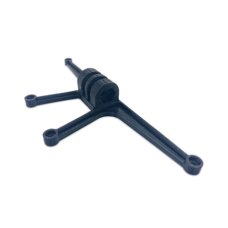 Support d'invite de montage en - Drone Rc Holder avis et prix