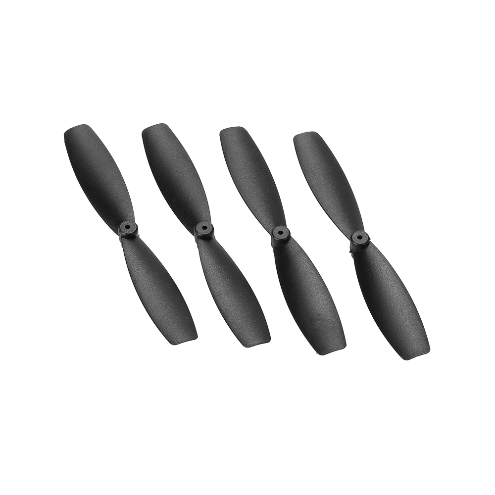 40 pièces Mini 60mm CW/CCW hél - Drone Rc Y Series avis et prix