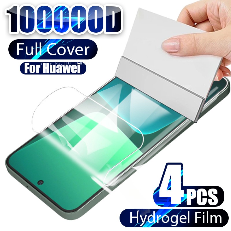Film Hydrogel pour Xiaomi Mi 1 - Drone Xiaomi Rc avis et prix