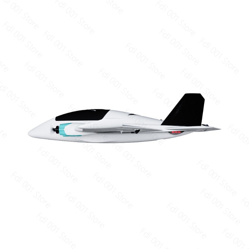 Avion RC à aile fixe FPV à dou - Drone Rc Airplane avis et prix
