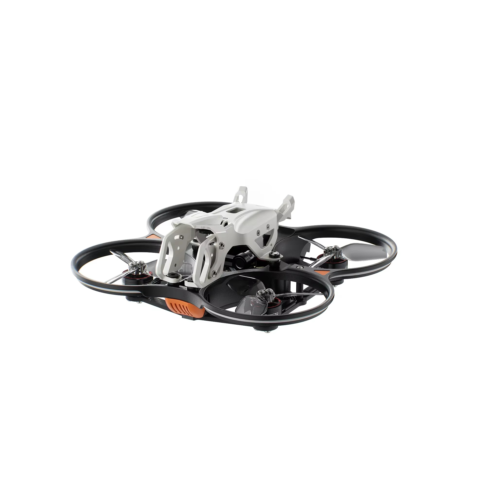 Kit de drone de course FPV lég - Drone Rc Holder avis et prix