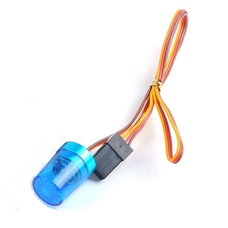 Lampe LED multifonction, lumiè - Drone Shahed Rc avis et prix