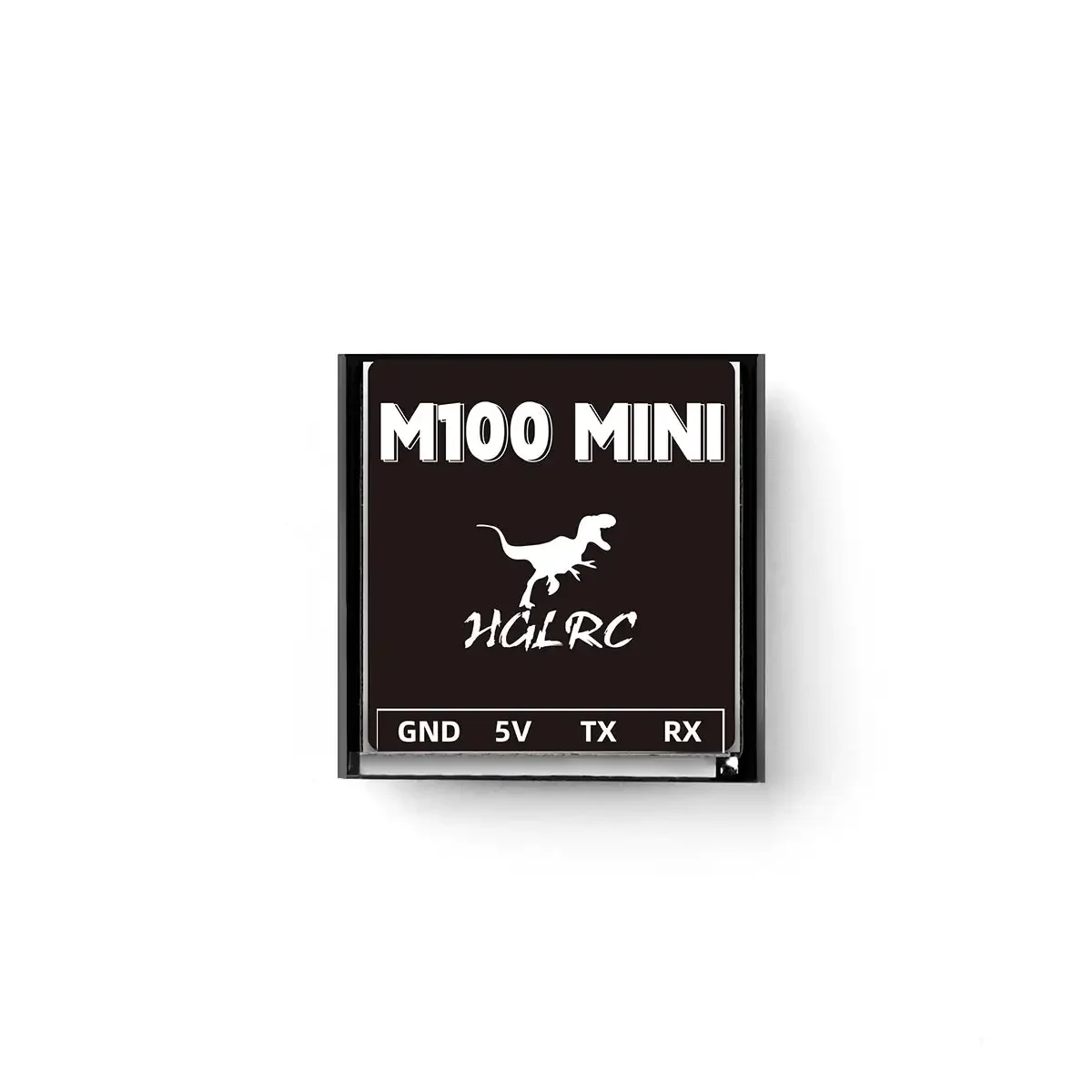 Module GPS HGLRC M100 MINI M10 - Drone Rc Flight Controller avis et prix