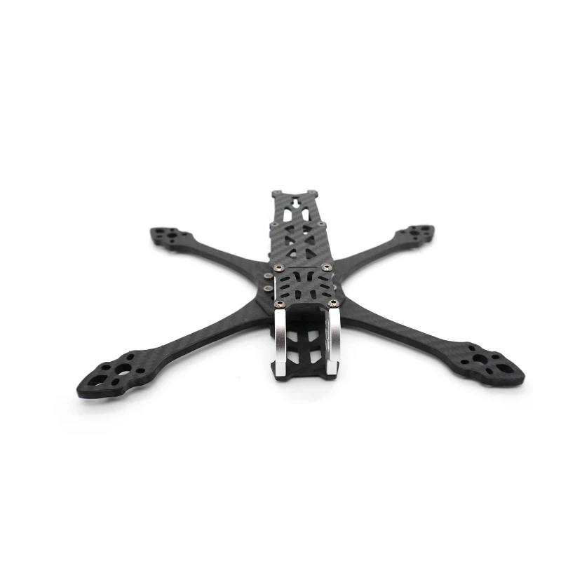 MARK5 Kit de cadre en fibre de - Carbon Fiber Drone Arm avis et prix