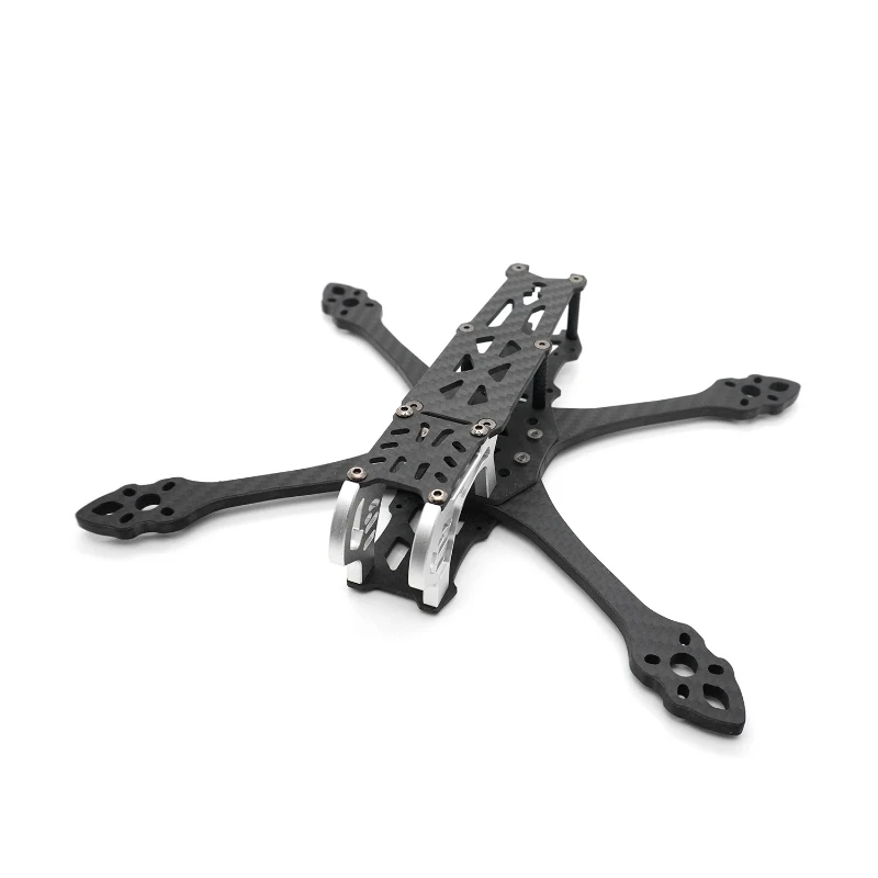 MARK5 Kit de cadre en fibre de - Carbon Fiber Drone Arm avis et prix