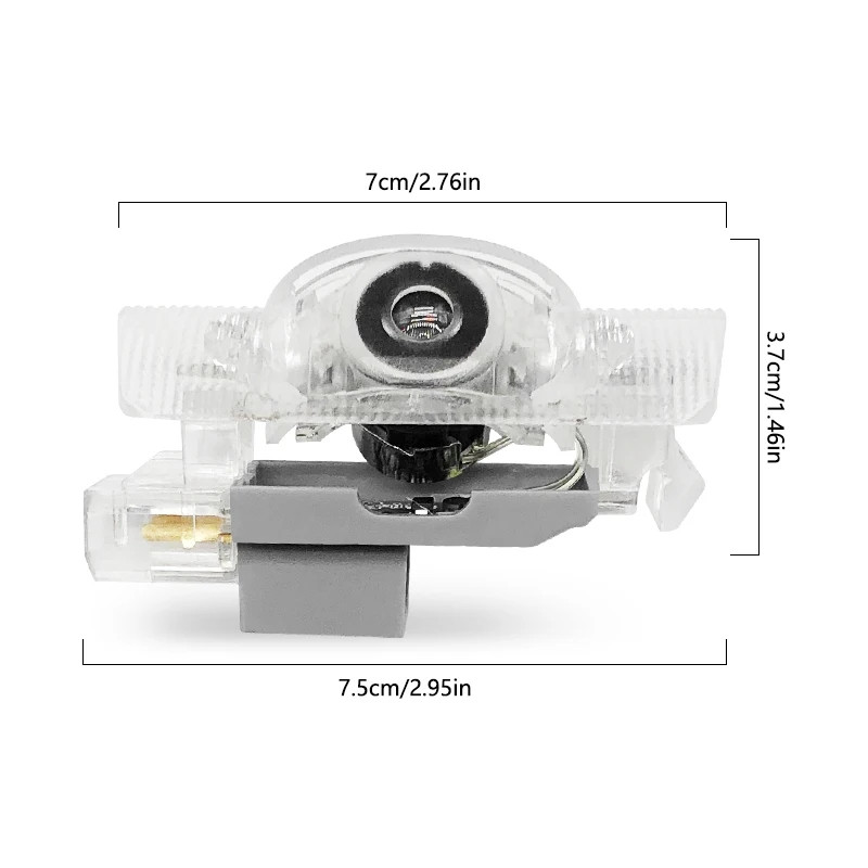 Lampe de projecteur LED pour p - Drone Shahed Rc avis et prix