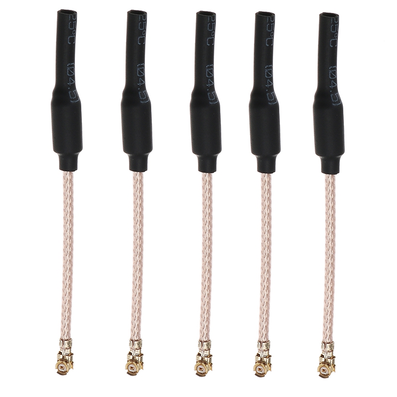 Antenne émettrice FPV omnidire - Joystick Rc Drone avis et prix