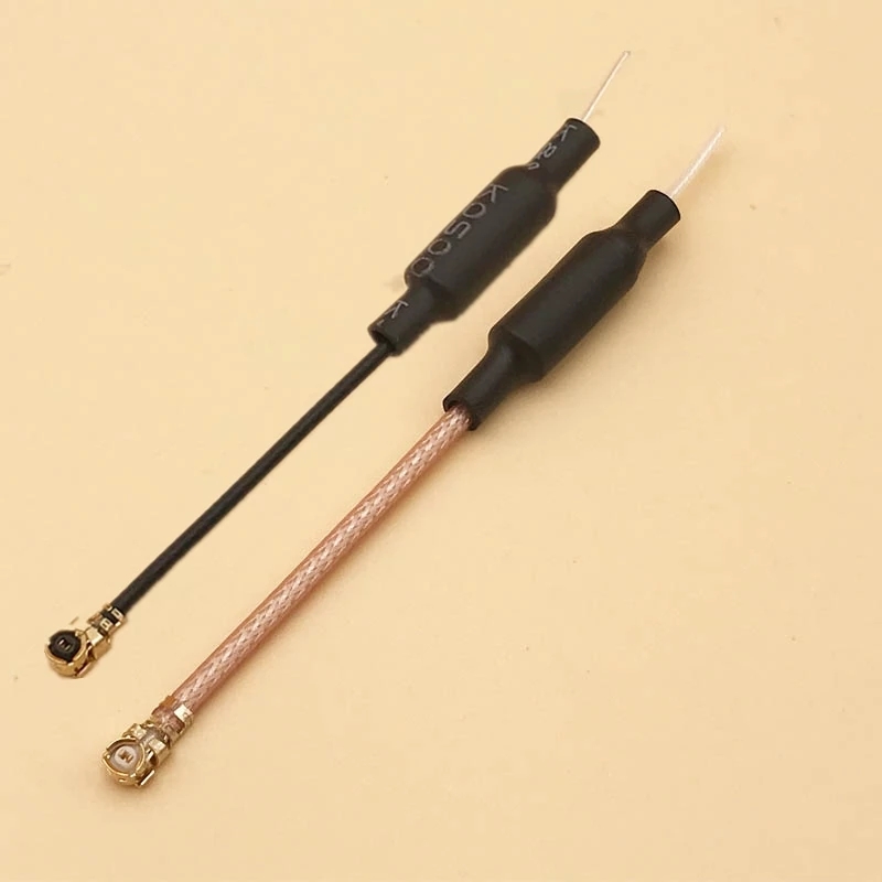Antenne émettrice FPV omnidire - Joystick Rc Drone avis et prix