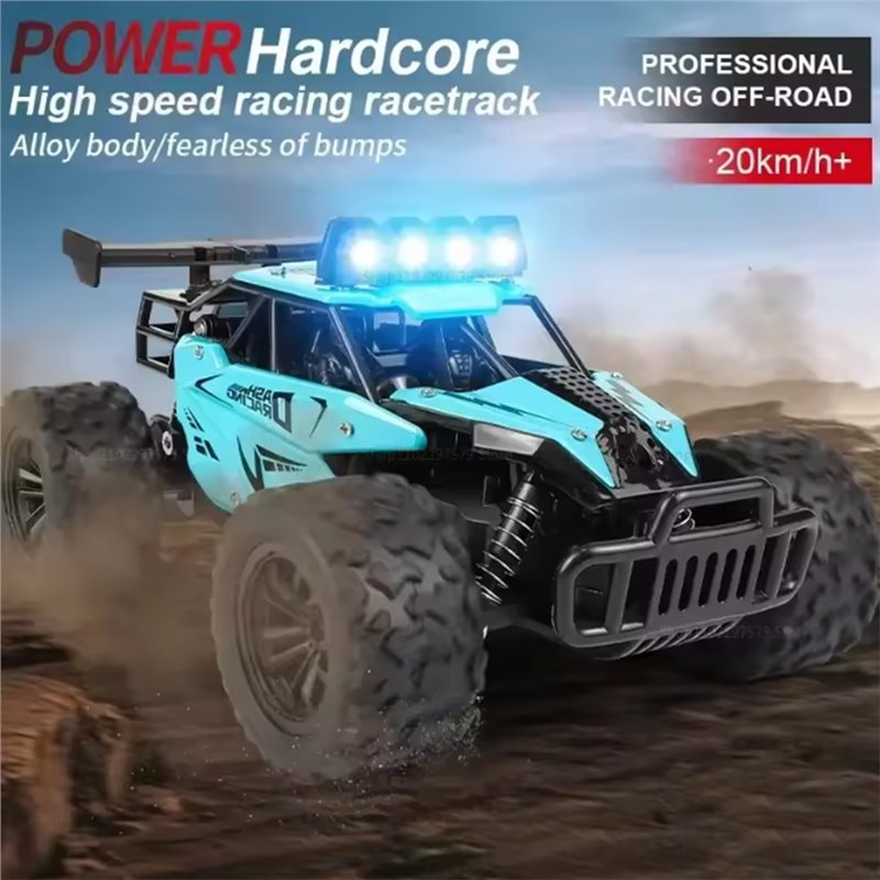 Voiture en alliage FBIL-RC à l - Drone Shahed Rc avis et prix
