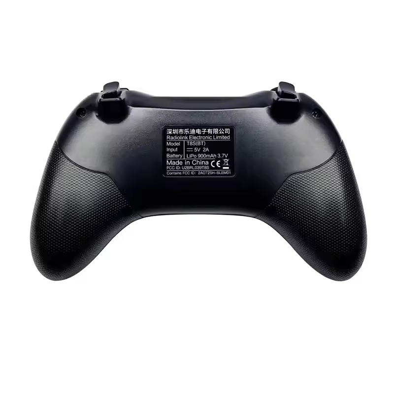 RadioLink T8S Radio Remote Tra - Drone Rc Car avis et prix