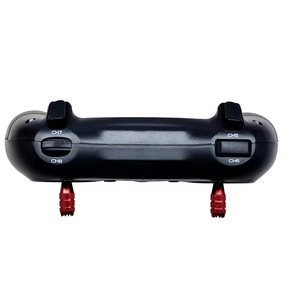 RadioLink T8S Radio Remote Tra - Drone Rc Car avis et prix