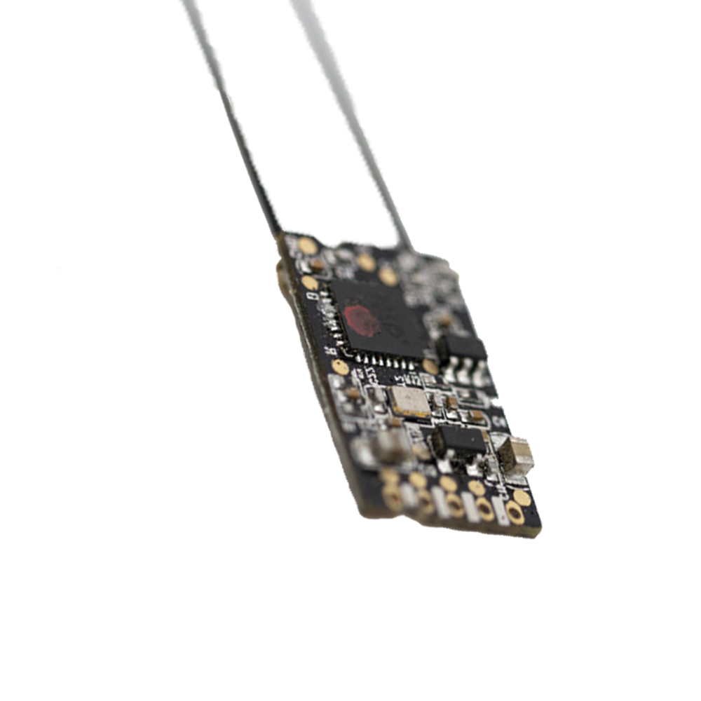 Récepteur bidirectionnel doubl - Fpv Antenna Receiver avis et prix