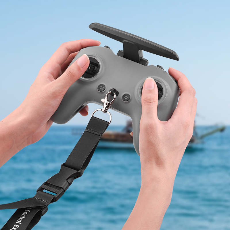Lanière de cou pour DJI Avata, - Drone Rc Controller Belt avis et prix