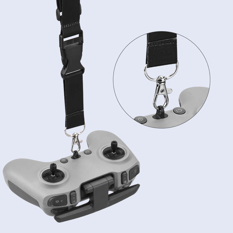 Lanière de cou pour DJI Avata, - Drone Rc Controller Belt avis et prix