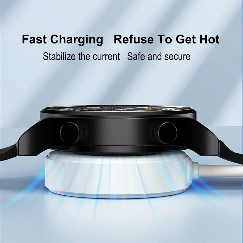 Chargeur sans fil USB-C pour H - Drone Gt3 Rc avis et prix