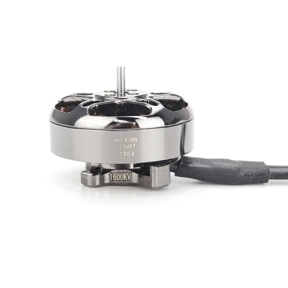 4 pièces Emax ECO II série 200 - Drone Rc Y Series avis et prix