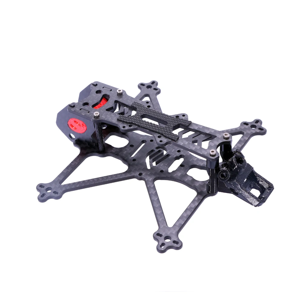 AlfaRC Fi-135 3 pouces Hélice  - Drone With Rc 2 avis et prix