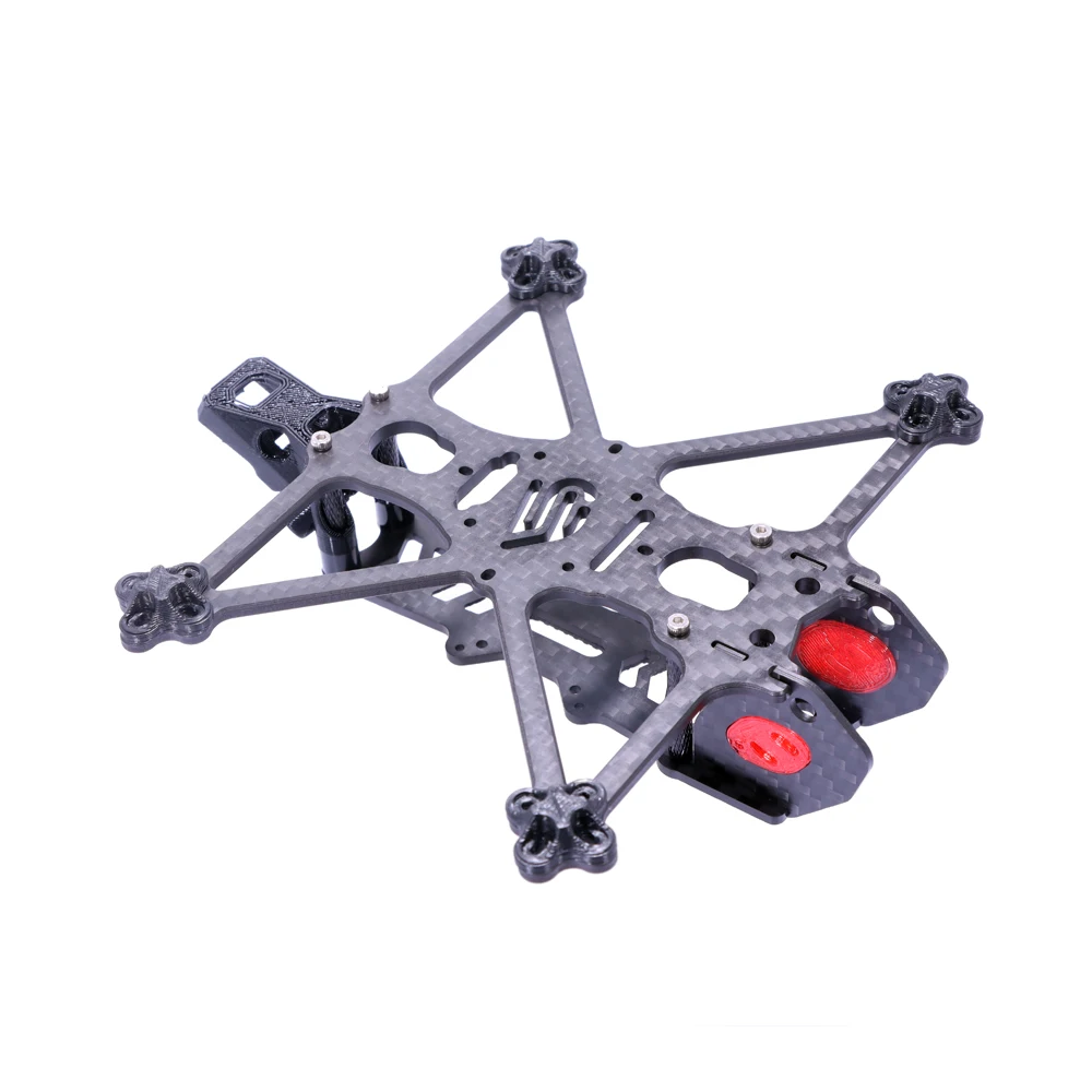 AlfaRC Fi-135 3 pouces Hélice  - Drone With Rc 2 avis et prix
