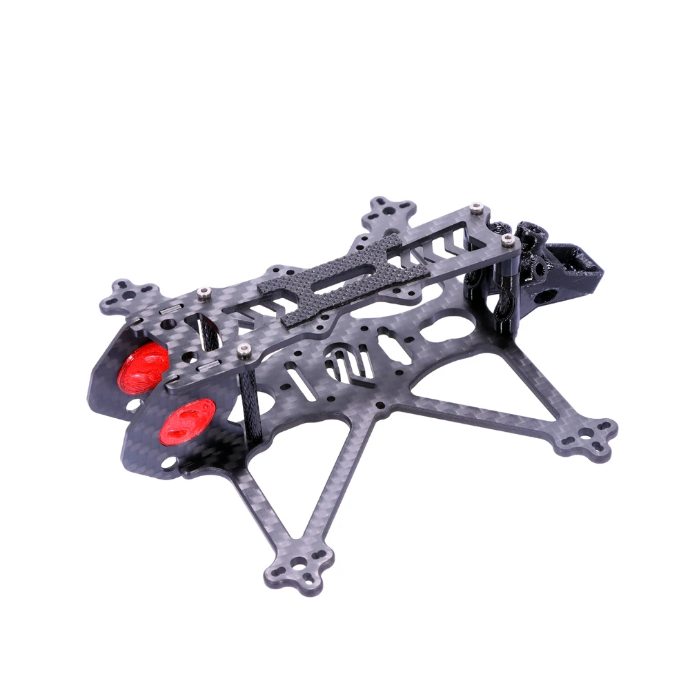 AlfaRC Fi-135 3 pouces Hélice  - Drone With Rc 2 avis et prix