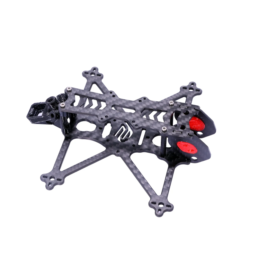 AlfaRC Fi-135 3 pouces Hélice  - Drone With Rc 2 avis et prix