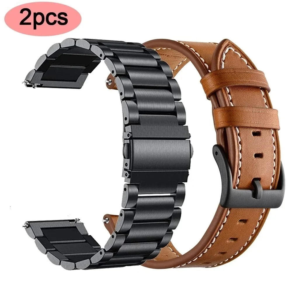Bracelet de montre en acier in - Drone Gt3 Rc avis et prix