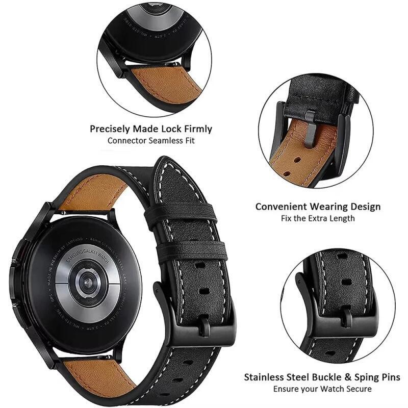 Bracelet de montre en acier in - Drone Gt3 Rc avis et prix