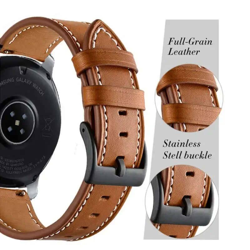 Bracelet de montre en acier in - Drone Gt3 Rc avis et prix