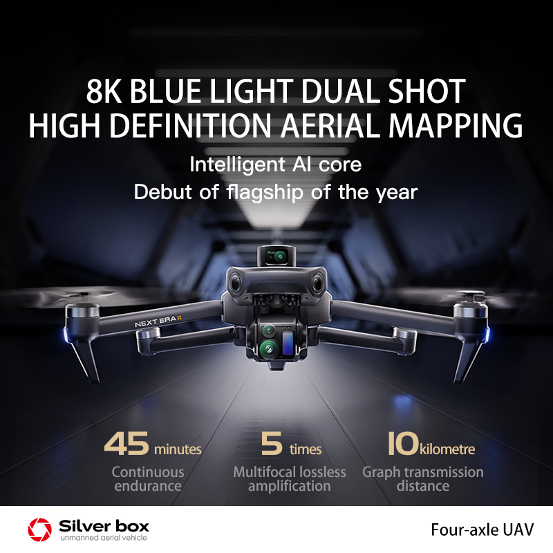 Drone GPS professionnel haut d - Drone Gamma Rc avis et prix