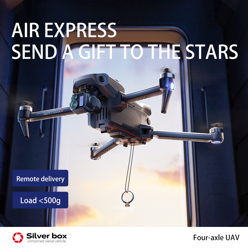 Drone GPS professionnel haut d - Drone Gamma Rc avis et prix