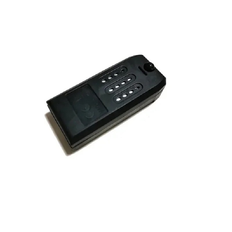 Batterie d'origine pour Drone  - Analog Fpv Transmitter avis et prix