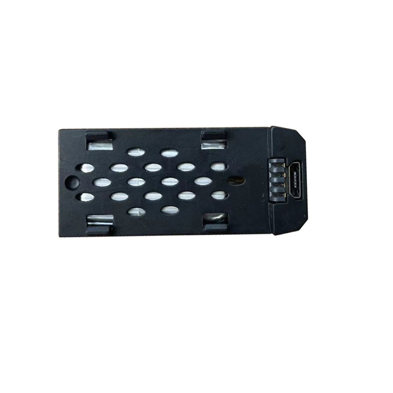 Batterie d'origine pour Drone  - Analog Fpv Transmitter avis et prix