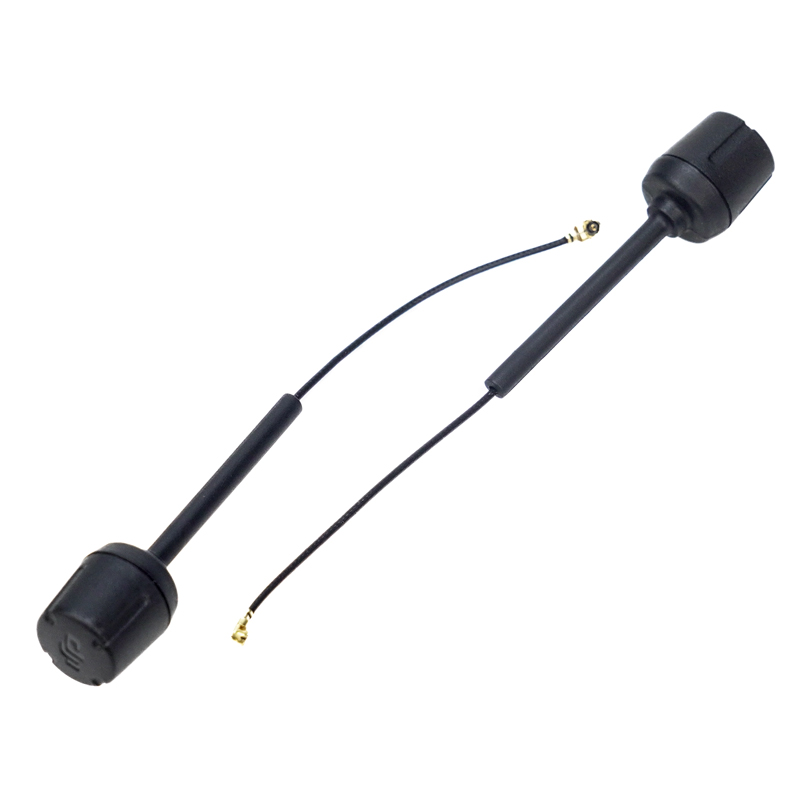 Antenne DJ1 O4 Air Unit Pro, a - Drone Dji Rc Pro avis et prix