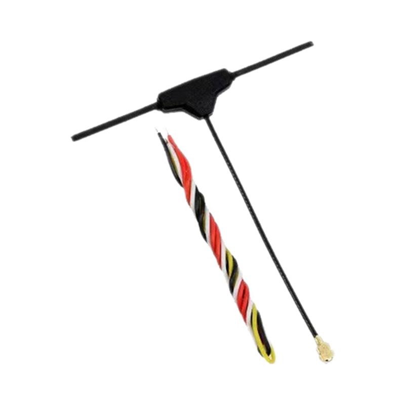 Récepteur ELRS 2.4Ghz CYGJ-10P - Fpv Antenna Receiver avis et prix