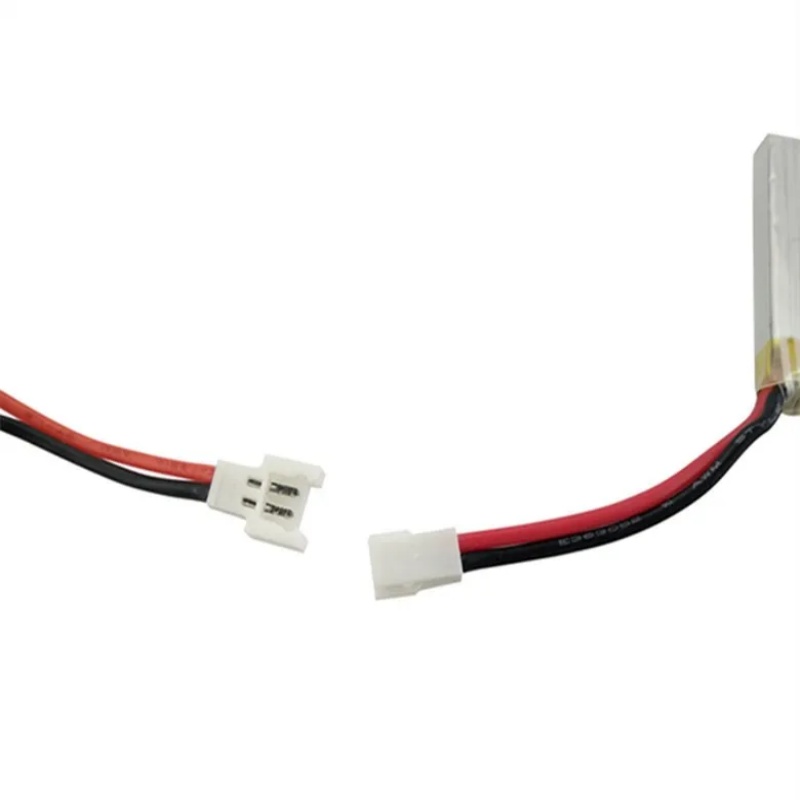 Câble adaptateur de batterie S - Drone Rc Cable avis et prix