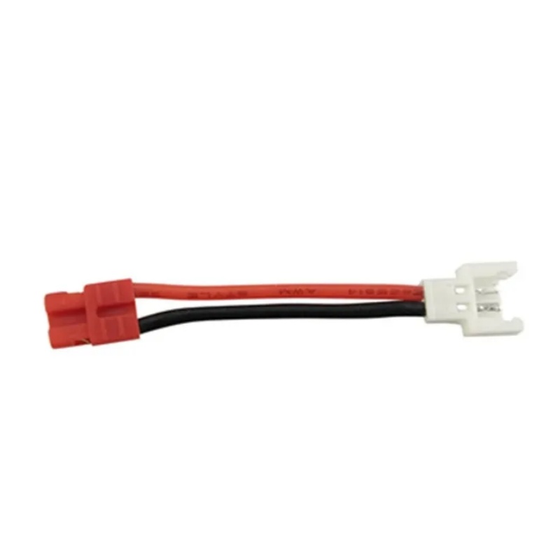 Câble adaptateur de batterie S - Drone Rc Cable avis et prix