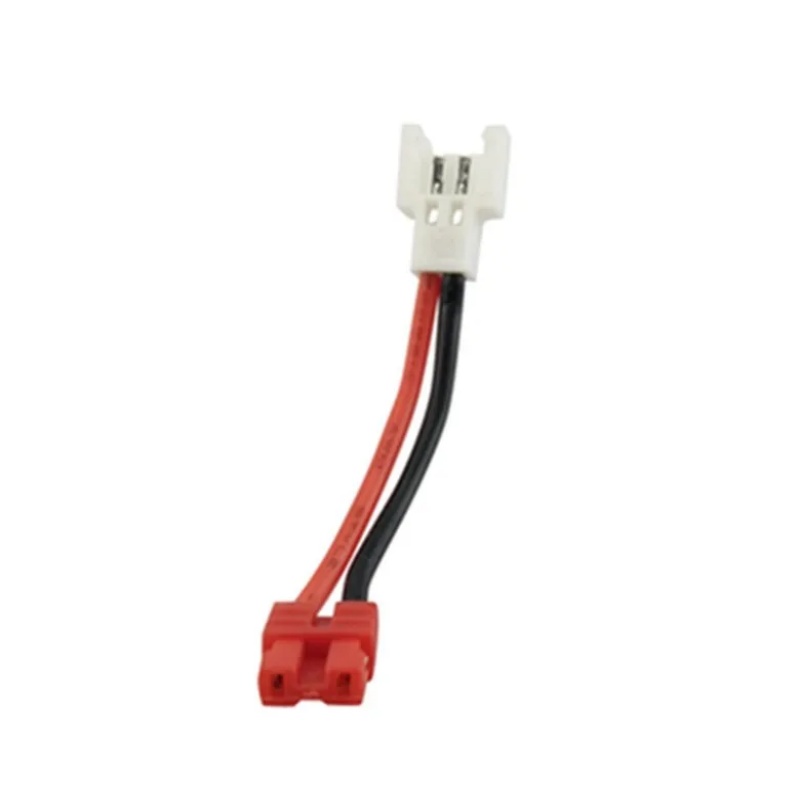 Câble adaptateur de batterie S - Drone Rc Cable avis et prix