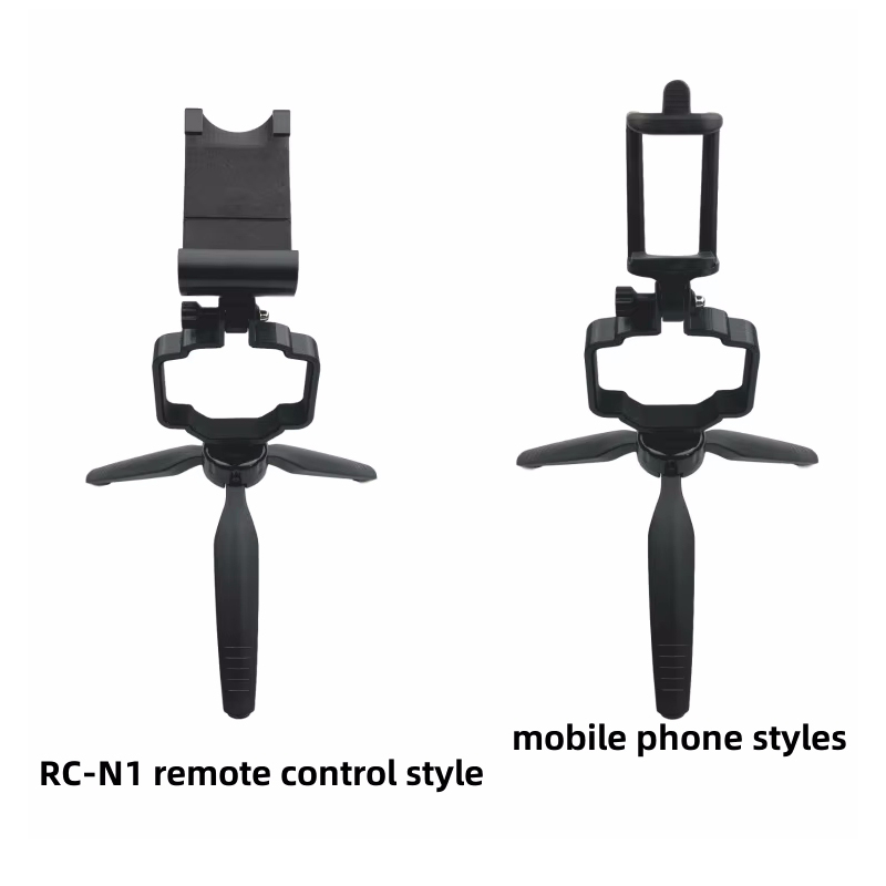 Support de trépied portable RC - Drone Rc Holder avis et prix