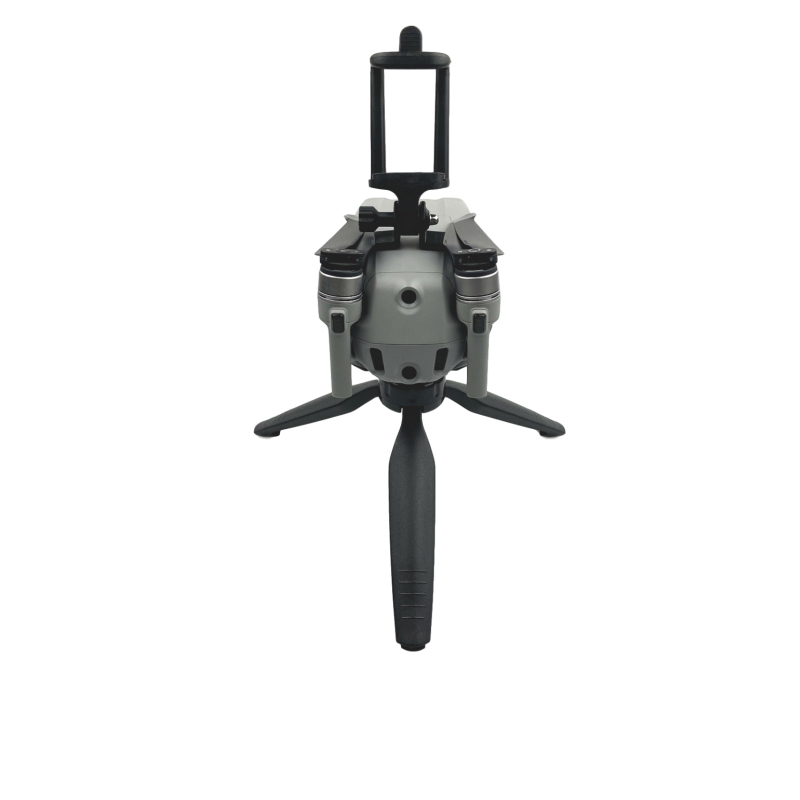 Support de trépied portable RC - Drone Rc Holder avis et prix