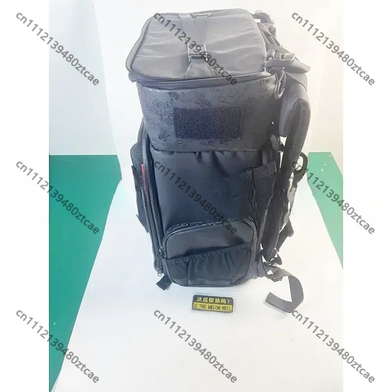 Sac à dos FPV haut de gamme im - Drone Gamma Rc avis et prix