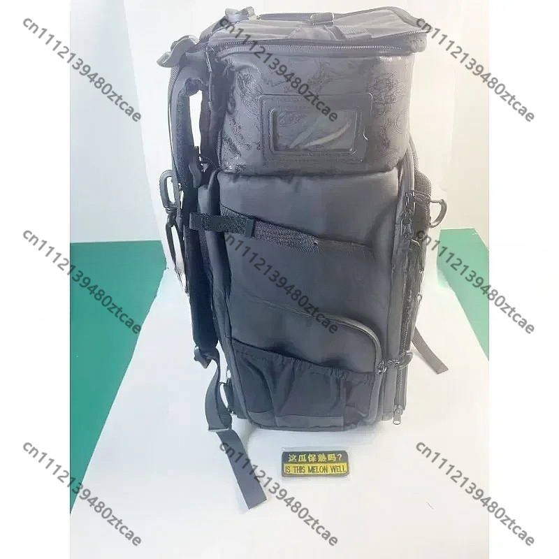 Sac à dos FPV haut de gamme im - Drone Gamma Rc avis et prix