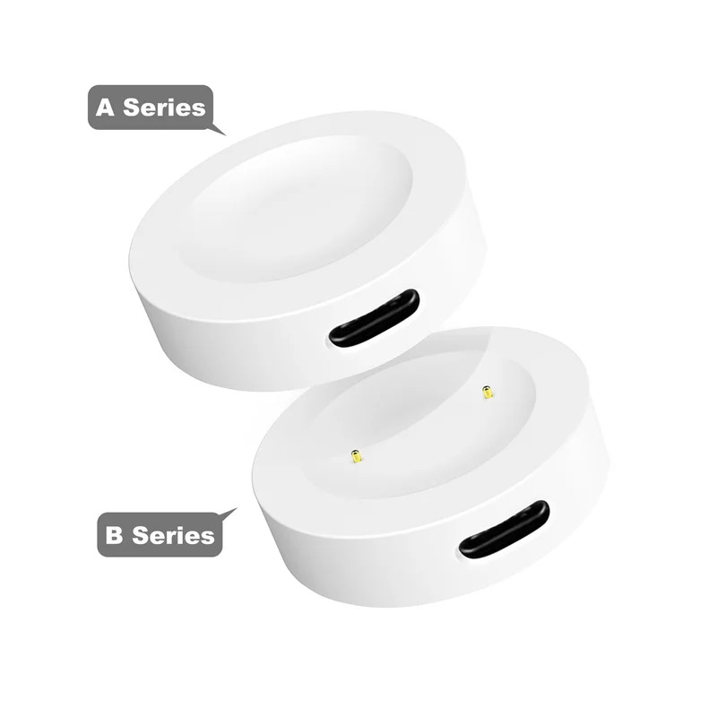 Base de chargeur pour Huawei W - Drone Gt3 Rc avis et prix
