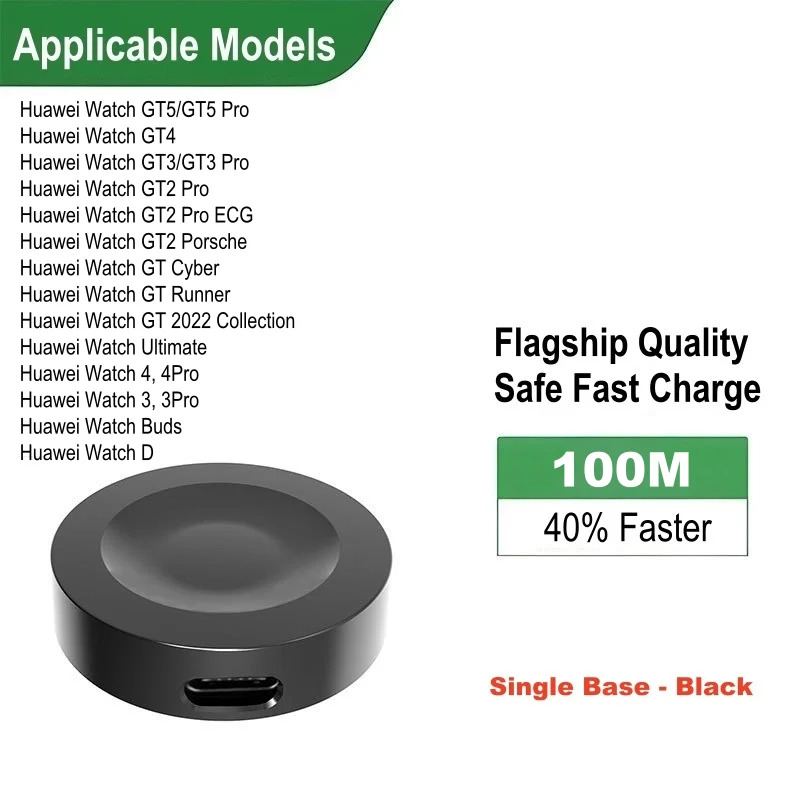 Base de chargeur pour Huawei W - Drone Gt3 Rc avis et prix