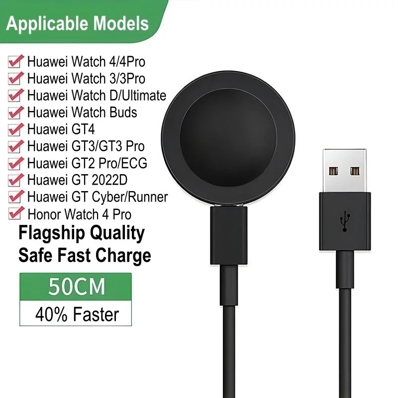Base de chargeur pour Huawei W - Drone Gt3 Rc avis et prix