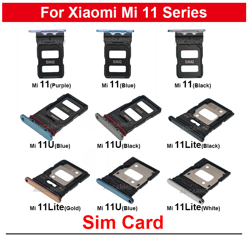 Carte Sim pour Xiaomi 11 Ultra - Drone Xiaomi Rc avis et prix