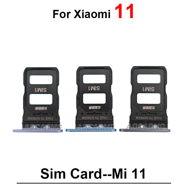 Carte Sim pour Xiaomi 11 Ultra - Drone Xiaomi Rc avis et prix