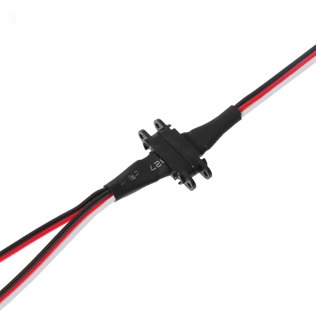 Câble d'extension magnétique 1 - Drone Rc Car avis et prix